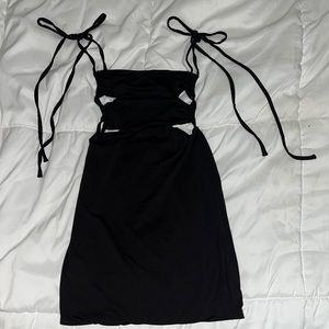 princess polly dress